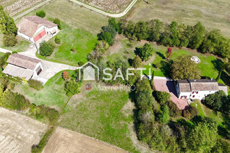  maison virazeil 47200