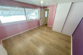  maison virazeil 47200