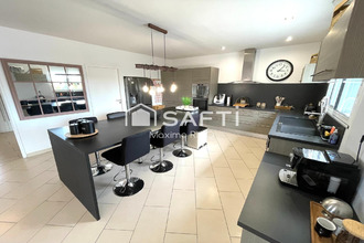  maison virazeil 47200