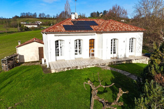  maison virazeil 47200