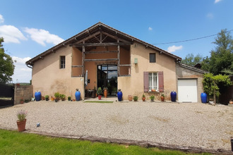  maison virazeil 47200
