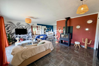  maison virazeil 47200
