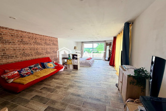  maison virazeil 47200