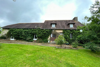  maison vire 14500