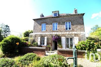  maison vire 14500