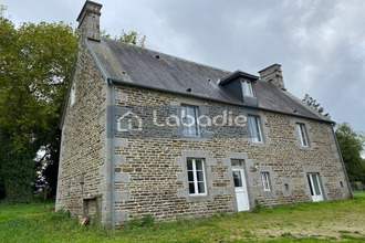  maison vire 14500