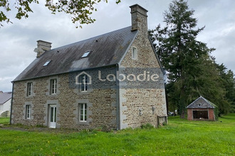  maison vire 14500