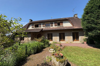  maison vire 14500