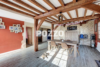  maison vire 14500