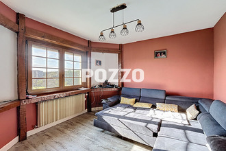  maison vire 14500