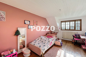  maison vire 14500