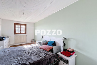  maison vire 14500