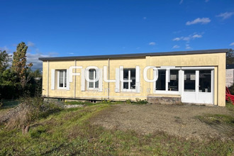  maison vire 14500
