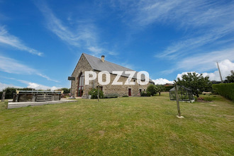  maison vire 14500