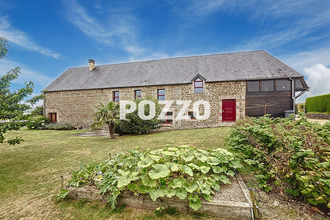  maison vire 14500