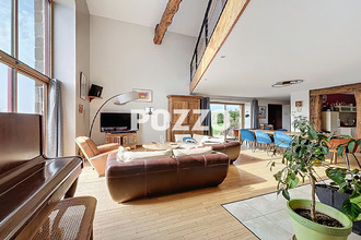  maison vire 14500