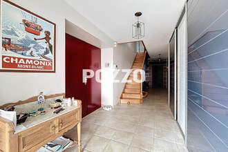  maison vire 14500