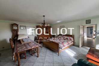  maison vire 14500