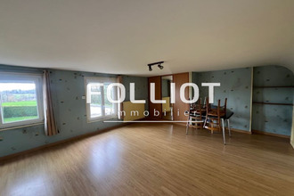  maison vire 14500
