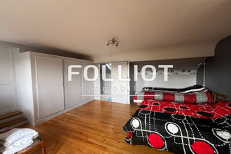  maison vire 14500