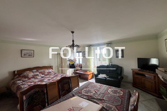  maison vire 14500