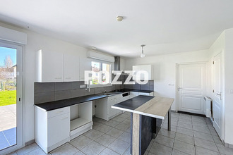  maison vire 14500