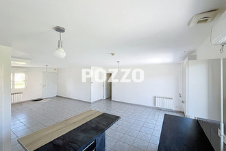  maison vire 14500
