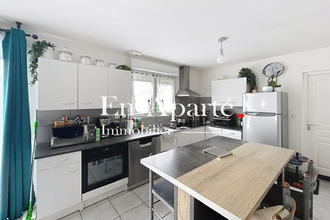  maison vire 14500