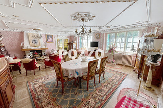  maison vire 14500