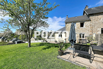  maison vire 14500