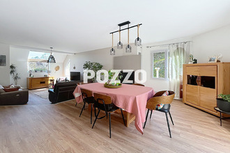  maison vire 14500