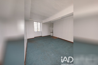 maison vire 14500
