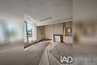  maison vire 14500