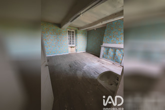  maison vire 14500