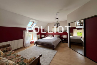  maison vire 14500