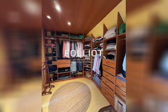  maison vire 14500