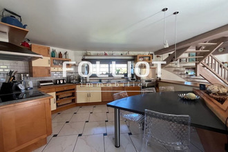  maison vire 14500