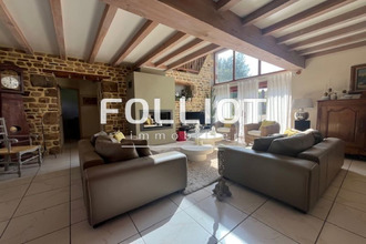  maison vire 14500
