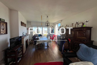  maison vire 14500