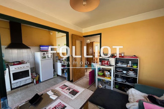 maison vire 14500