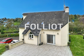  maison vire 14500
