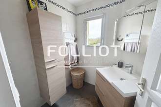  maison vire 14500