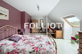  maison vire 14500