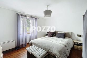  maison vire 14500
