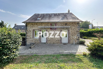  maison vire 14500