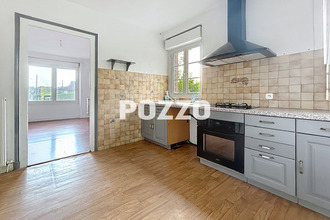  maison vire 14500