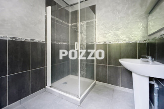  maison vire 14500