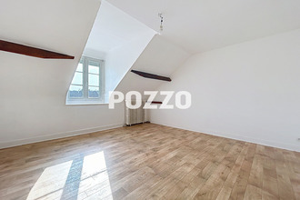  maison vire 14500