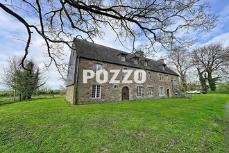  maison vire 14500