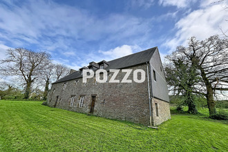  maison vire 14500